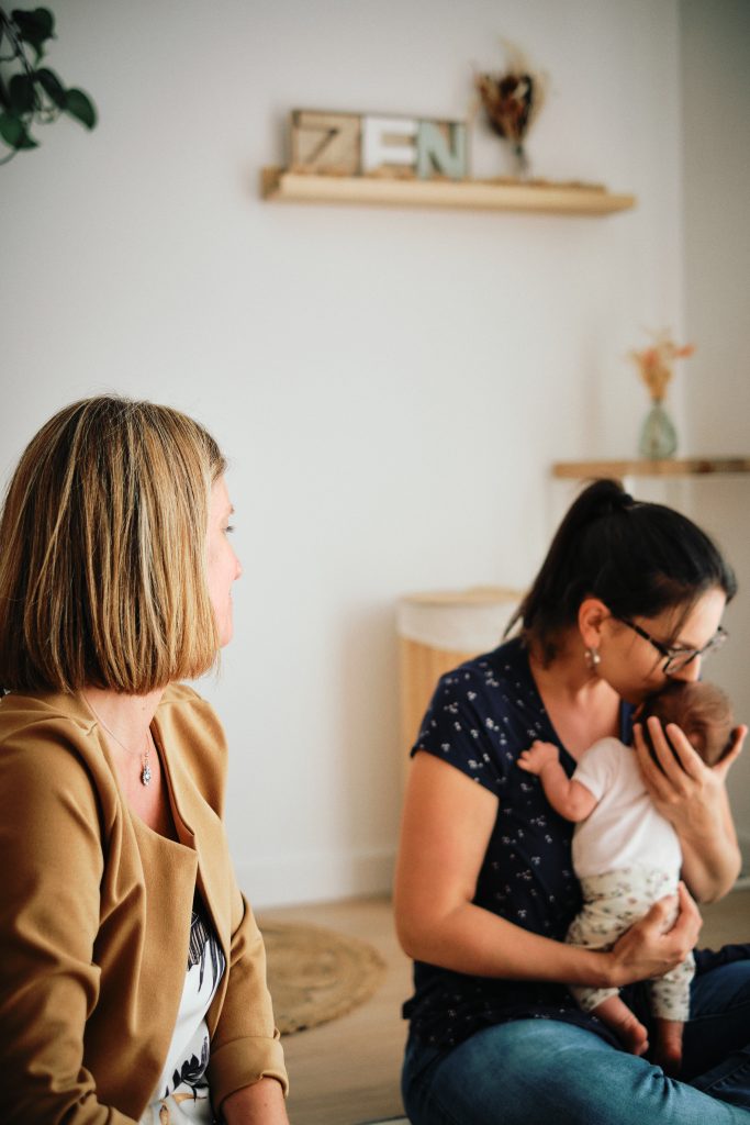 coach parentale bordeaux gironde