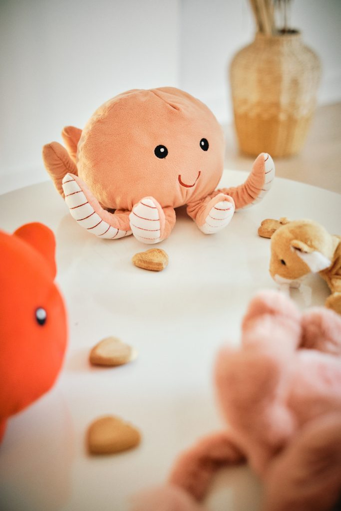 thérapeute familial parent enfant bordeaux