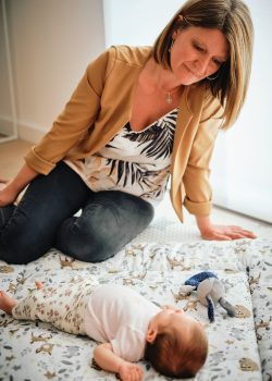 accompagnement vie prénatale et naissance